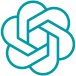 Lives together with Dynamics 365 Sales on the same platform