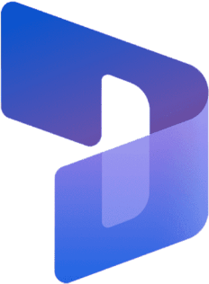 Dynamics 365 Apps