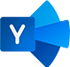 Yammer