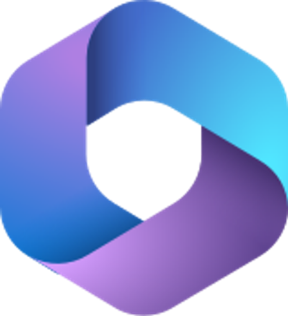 Microsoft 365 Apps