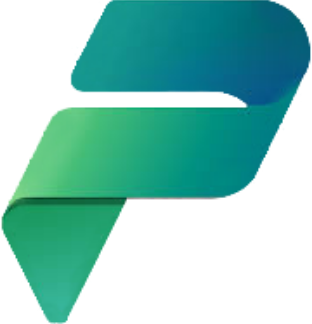 Power Platform Apps