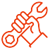 Exchange Online