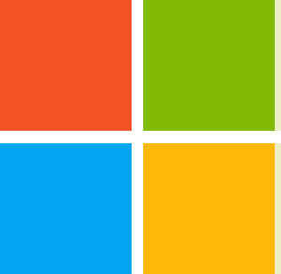 Microsoft Security Products