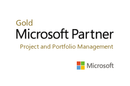 Microsoft Partner