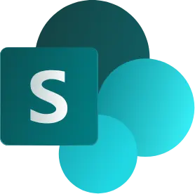 Sharepoint