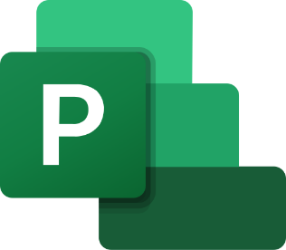 Project Portfolio Management