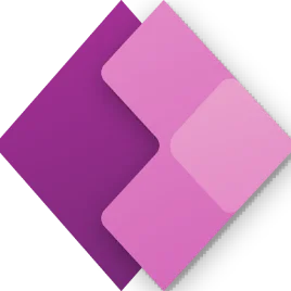 Power Apps