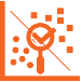 Clustering