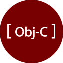 Objective-C