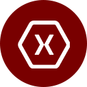 Xamarin