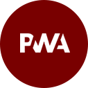 PWA