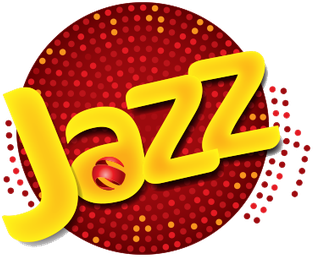 jazz