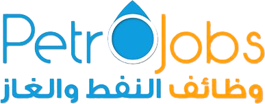 petro job logo