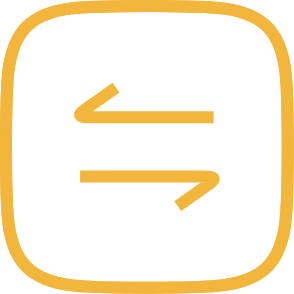 Deployment, Migration and Adoption