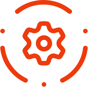 Automation & AI
