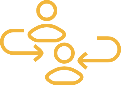 Change Management and User Adoption