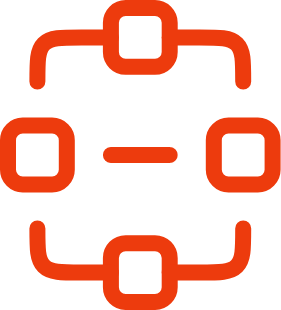 Streamlined Operations