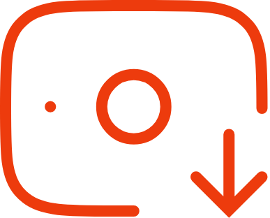 Enhanced Collaboration