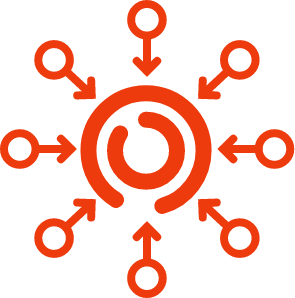 Centralized IT Management