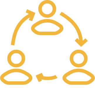 Collaboration and Productivity Enhancement