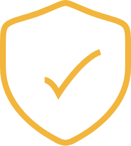 Security and Compliance Solutions