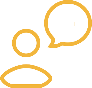 Ongoing Support and Managed Services