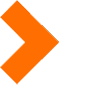 Nintex