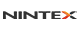 Nintex Logo