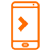 Nintex Mobile