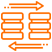 Nintex Forms