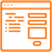 Nintex Robotic Process Automation