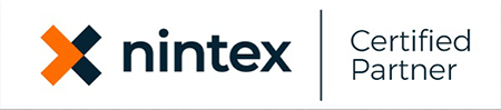 Nintex Partner