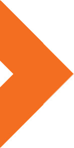 Orange Arrow
