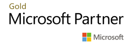 Microsoft Partner