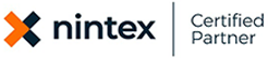 Partner Nintex