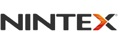 Partner Nintex