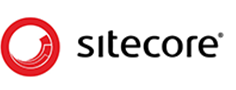 Partner Sitecore