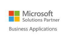 Business Applications