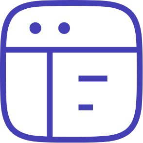 Customer Self-Service Portals