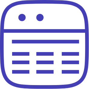 Employee or Intranet
