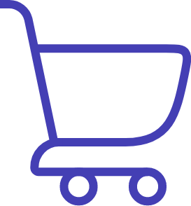 E-commerce Platforms