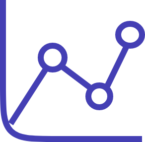 Data Reporting Portals