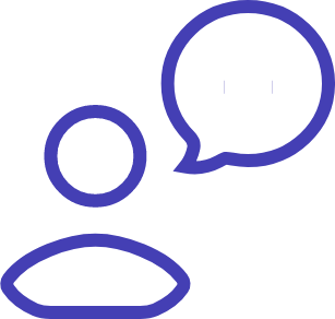Knowledge bases and Support Portals