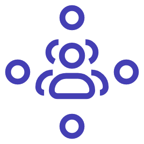 Community Portals