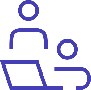 Field Service Management Portals