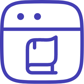 Learning & Training Portals