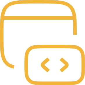 Website Development and Customization