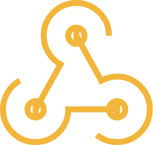 Low-Code Solutions