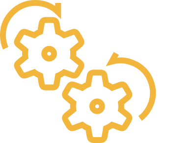 Seamless Data Integration