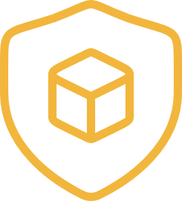 Security and Compliance with Industry Standards